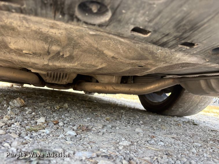 image for item FG0610 2014 Hyundai  Equus 