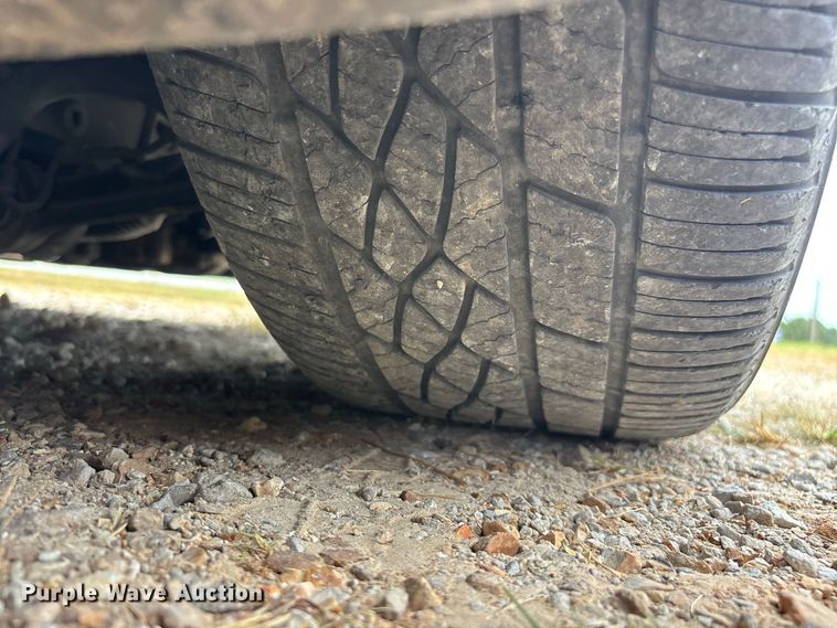 image for item FG0610 2014 Hyundai  Equus 