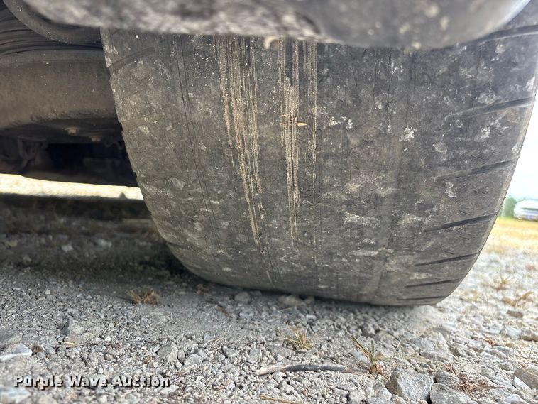 image for item FG0610 2014 Hyundai  Equus 