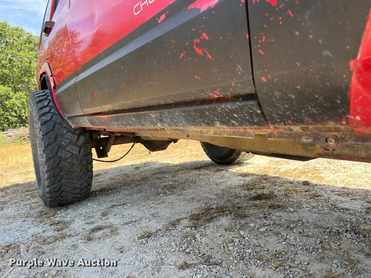 image for item FG0611 1999 Jeep  Cherokee SUV