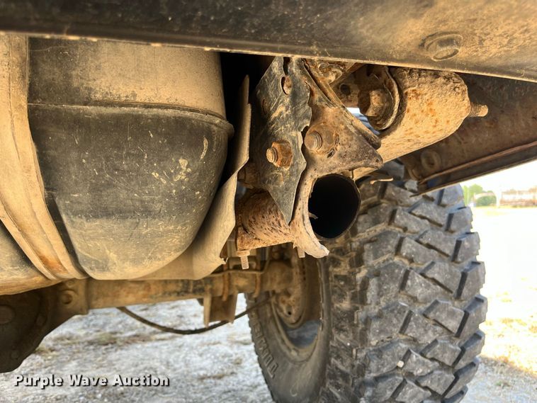 image for item FG0611 1999 Jeep  Cherokee SUV