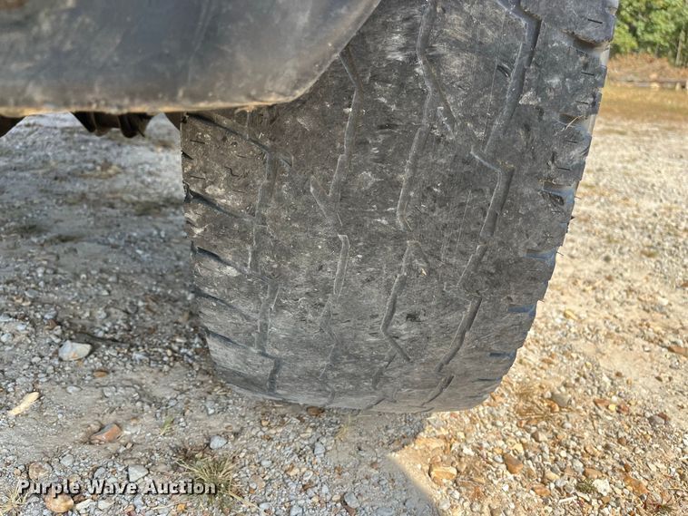 image for item FG0611 1999 Jeep  Cherokee SUV