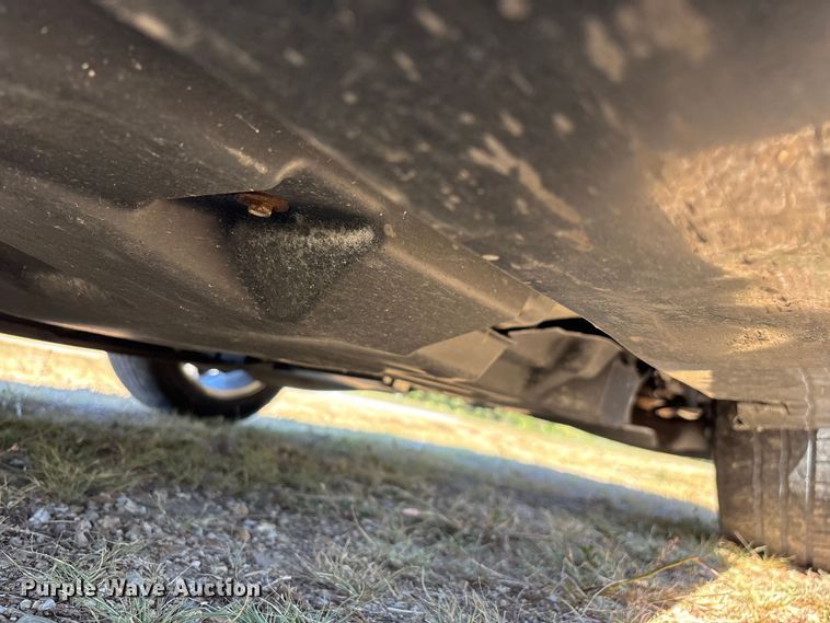 image for item FG0613 2016 Chrysler  200 