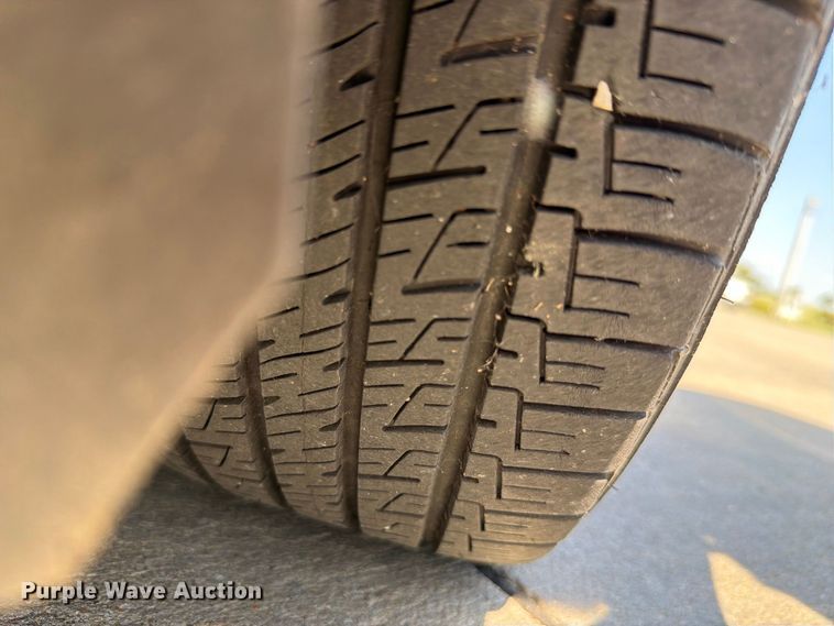 image for item FH6350 2015 Toyota Scion  