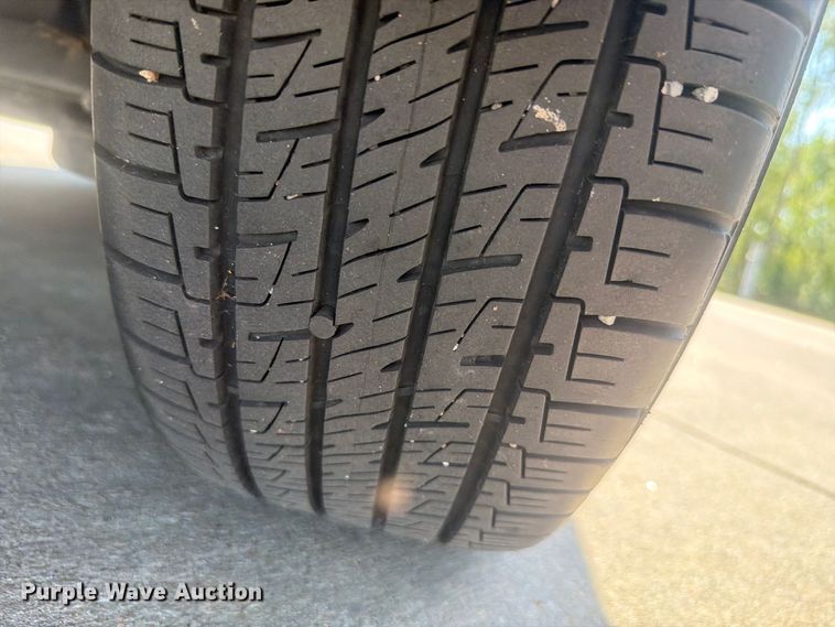image for item FH6350 2015 Toyota Scion  