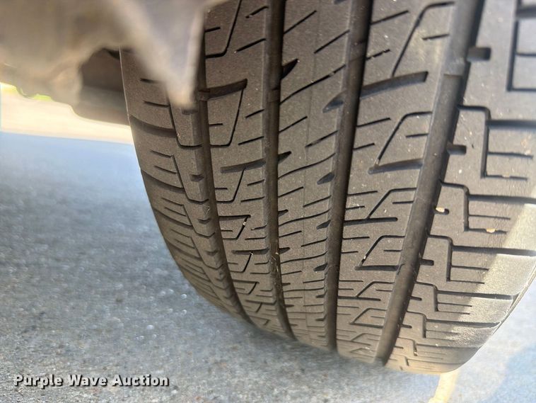 image for item FH6350 2015 Toyota Scion  