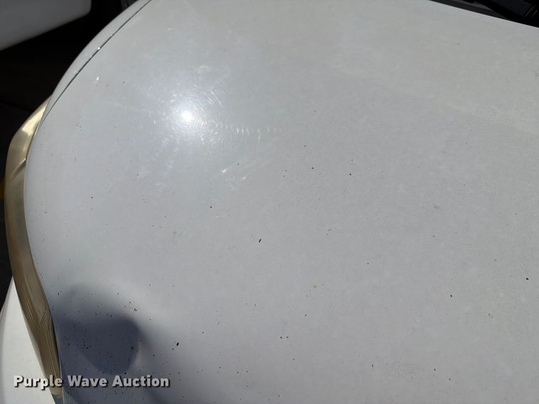 image for item FH6351 2014 Toyota Scion 