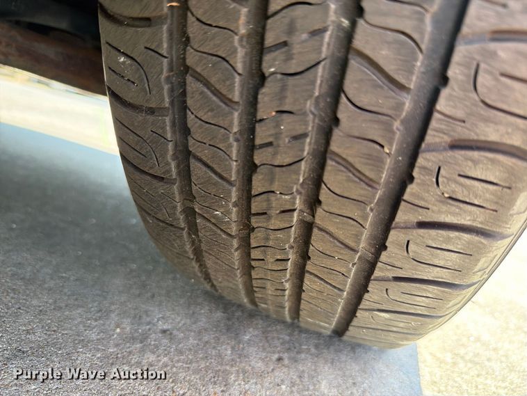 image for item FH6351 2014 Toyota Scion 