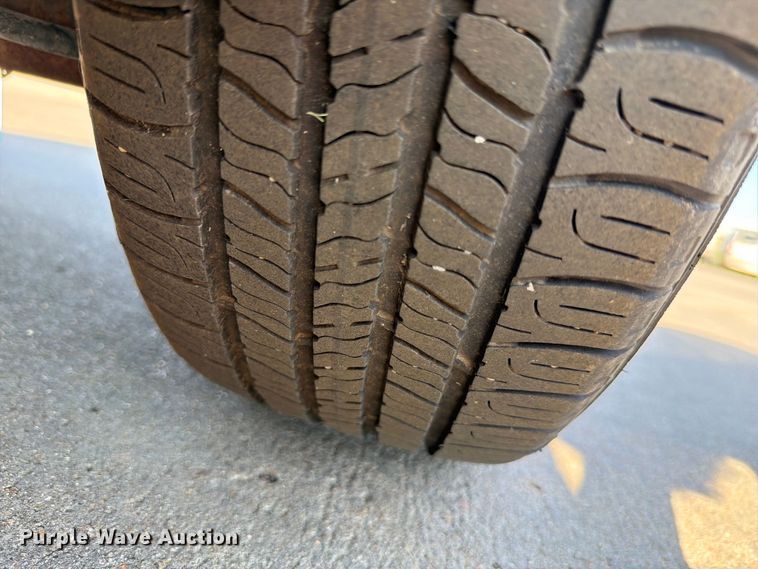 image for item FH6351 2014 Toyota Scion 