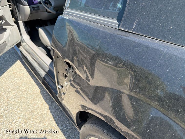 image for item FH6360 2003 Ford Mustang GT 