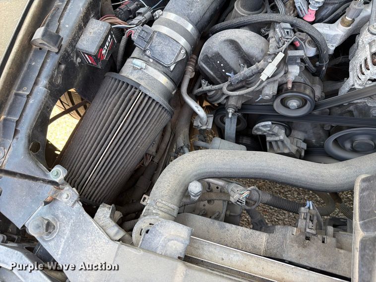 image for item FH6360 2003 Ford Mustang GT 