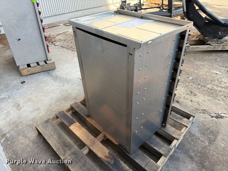image for item FK3424 C Tech Manufacturing toolbox