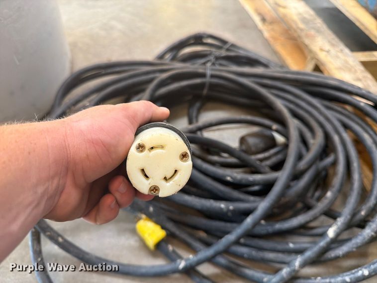 image for item FK3628 Krendl 1000 insulation blower