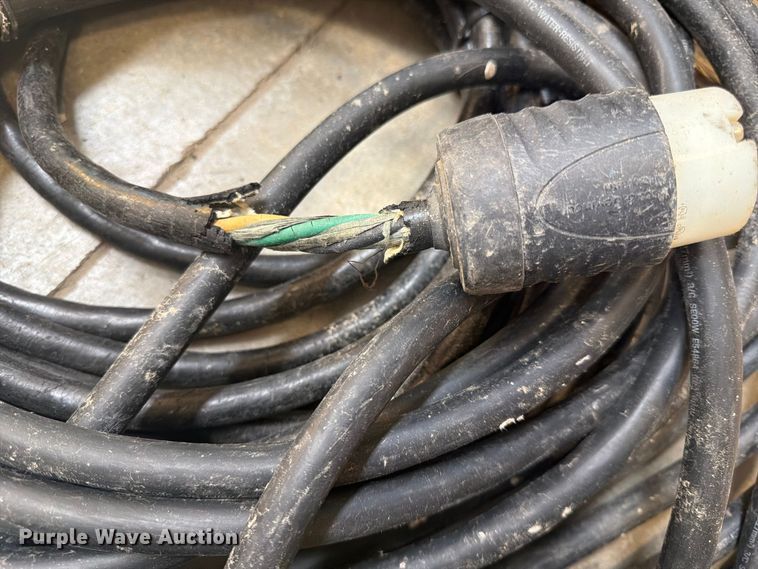 image for item FK3628 Krendl 1000 insulation blower