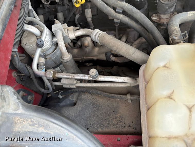 image for item FK4595 2000 GMC Yukon XL SUV