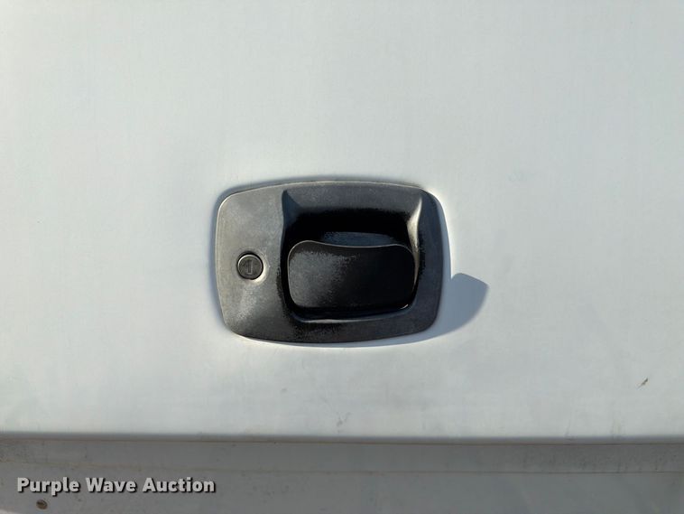 image for item FP3044 Maranda M-140 bed insert