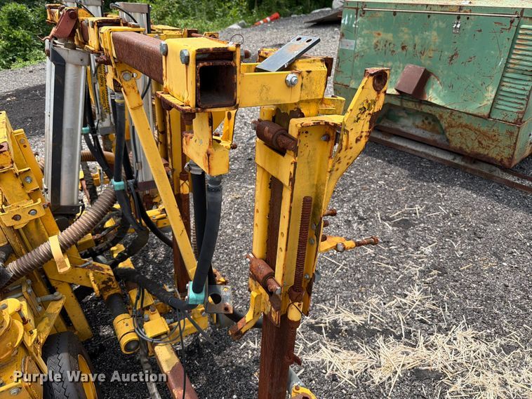 image for item FT6169 EZ-Drill 210-4 SRA concrete drill
