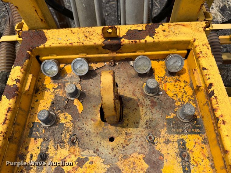image for item FT6169 EZ-Drill 210-4 SRA concrete drill
