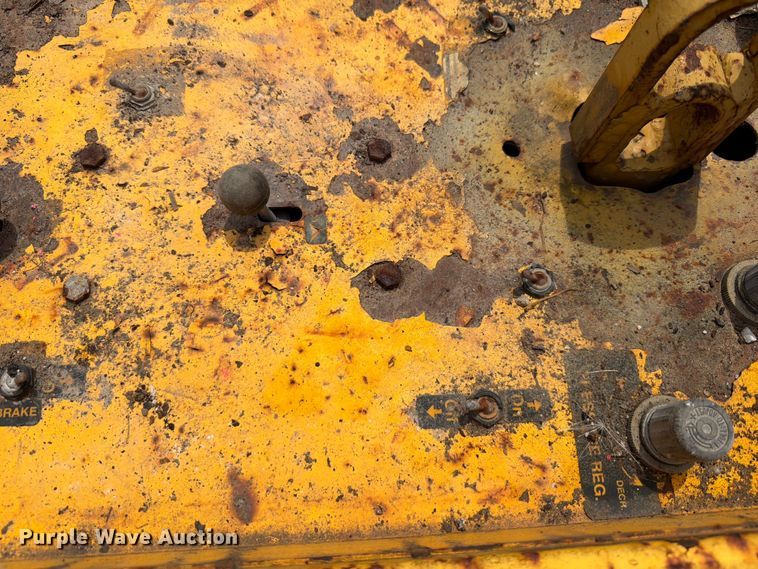 image for item FT6169 EZ-Drill 210-4 SRA concrete drill