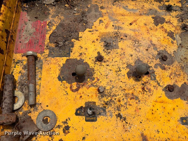 image for item FT6169 EZ-Drill 210-4 SRA concrete drill