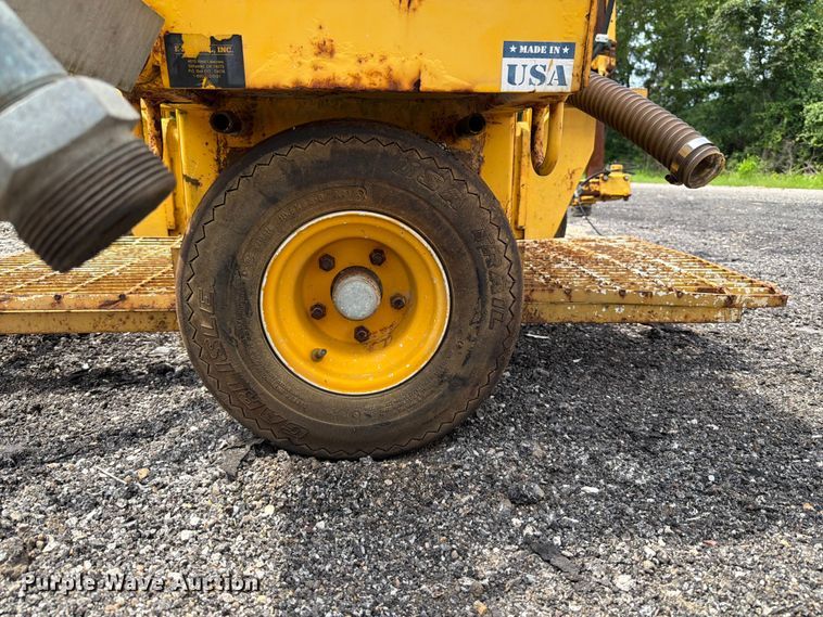 image for item FT6169 EZ-Drill 210-4 SRA concrete drill