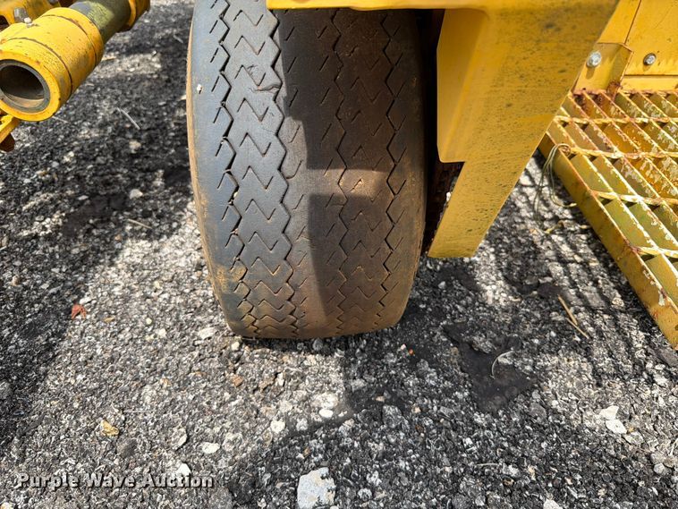 image for item FT6169 EZ-Drill 210-4 SRA concrete drill