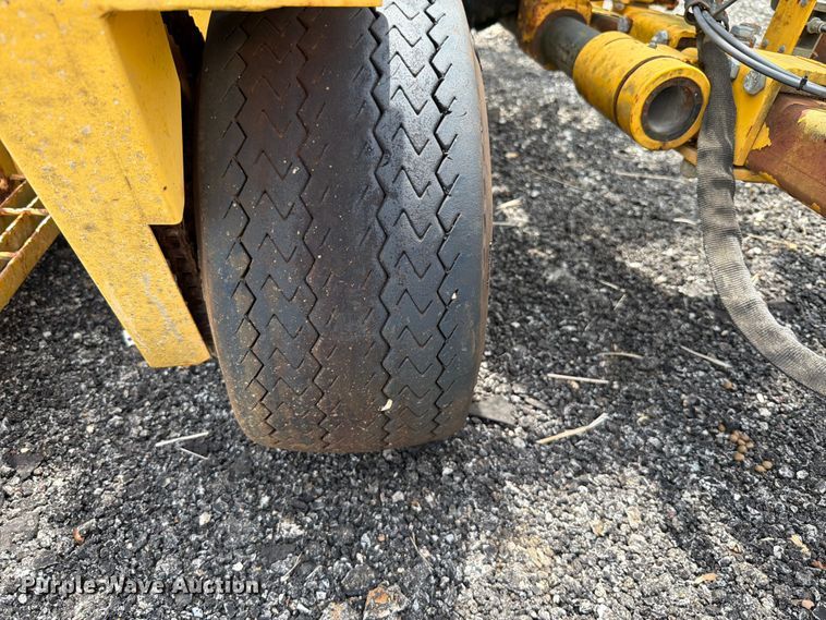 image for item FT6169 EZ-Drill 210-4 SRA concrete drill