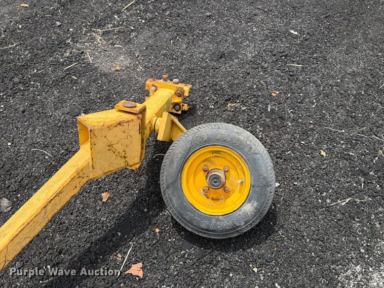 image for item FT6169 EZ-Drill 210-4 SRA concrete drill