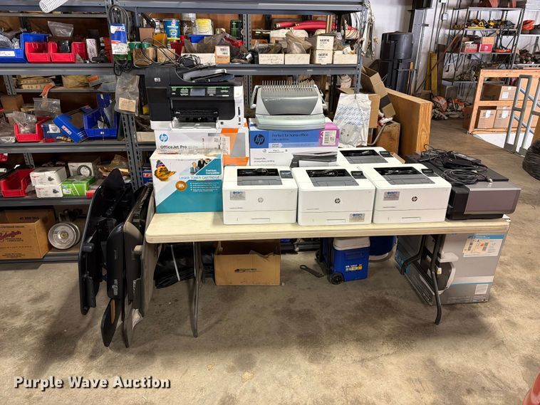 image for item FT6171 Office supplies