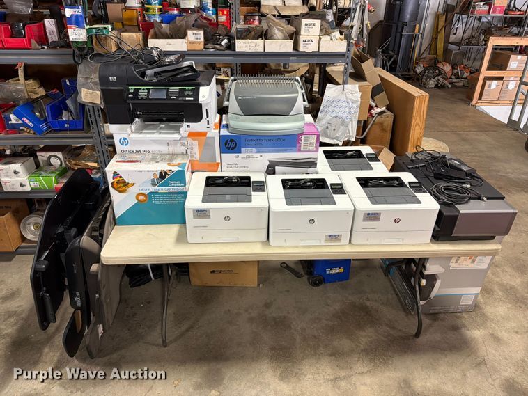 image for item FT6171 Office supplies