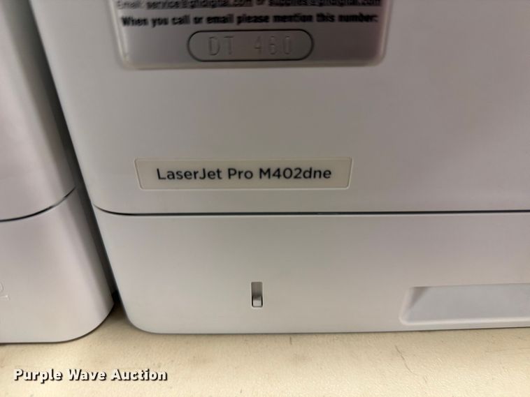 image for item FT6171 Office supplies