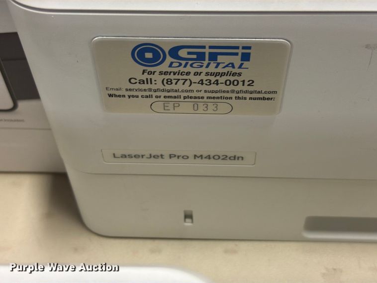 image for item FT6171 Office supplies