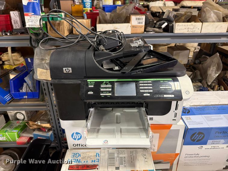 image for item FT6171 Office supplies