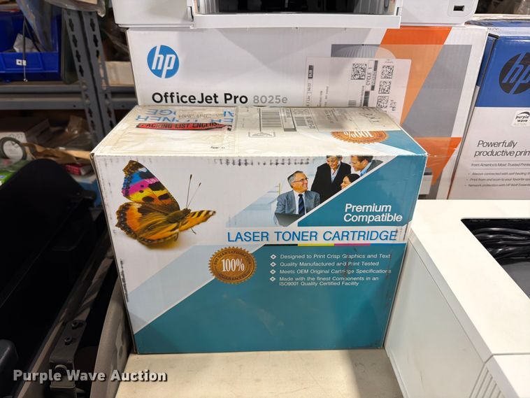 image for item FT6171 Office supplies