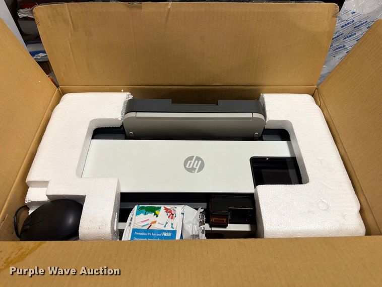 image for item FT6171 Office supplies