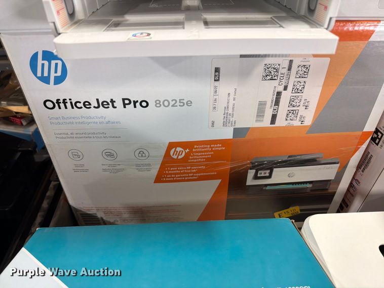 image for item FT6171 Office supplies