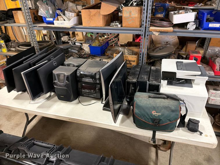 image for item FT6171 Office supplies