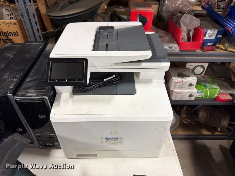 image for item FT6171 Office supplies