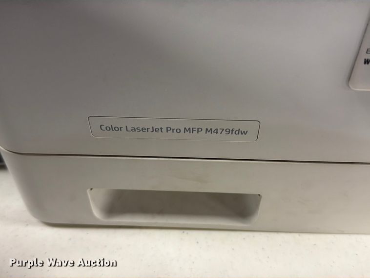 image for item FT6171 Office supplies