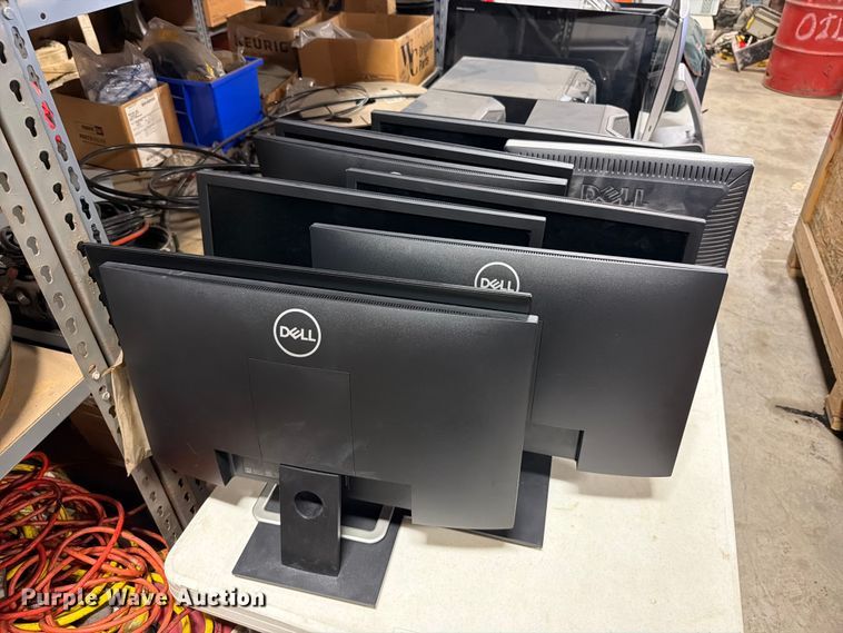 image for item FT6171 Office supplies