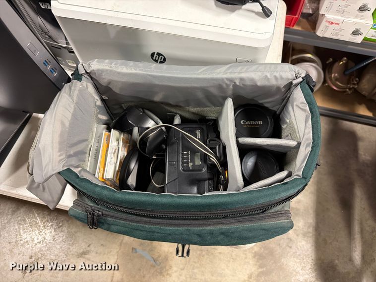 image for item FT6171 Office supplies