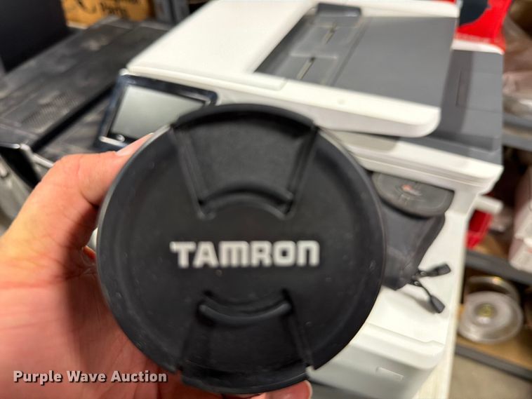 image for item FT6171 Office supplies