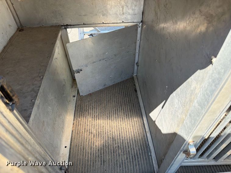 image for item FT6206 Jones animal control bed insert