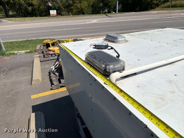 image for item FT6206 Jones animal control bed insert