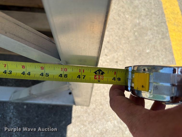 image for item FT6206 Jones animal control bed insert