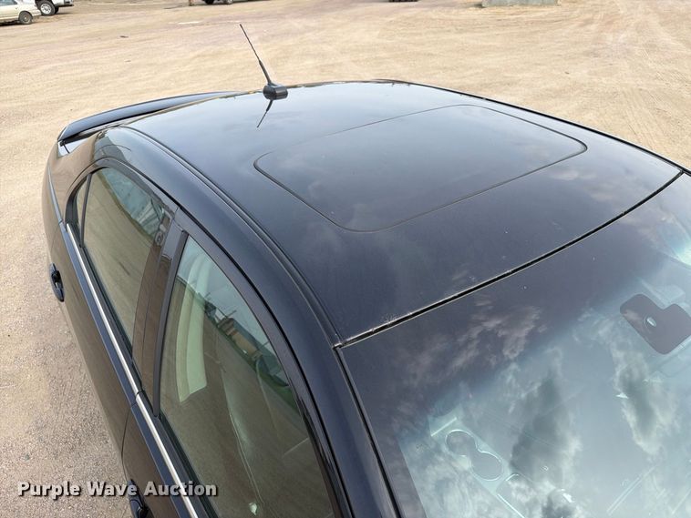 image for item FT6690 2012 Ford Fusion 