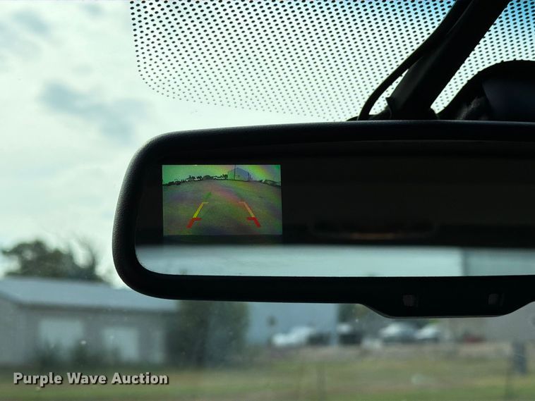 image for item FT6690 2012 Ford Fusion 