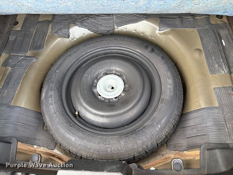 image for item FT6690 2012 Ford Fusion 