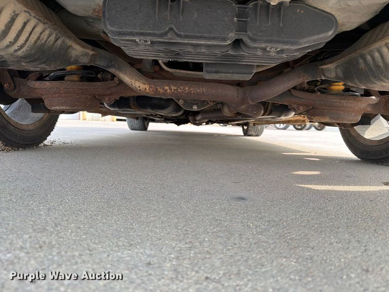 image for item FT6690 2012 Ford Fusion 