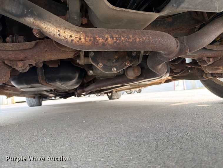 image for item FT6690 2012 Ford Fusion 